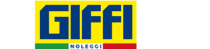 Giffi Noleggi