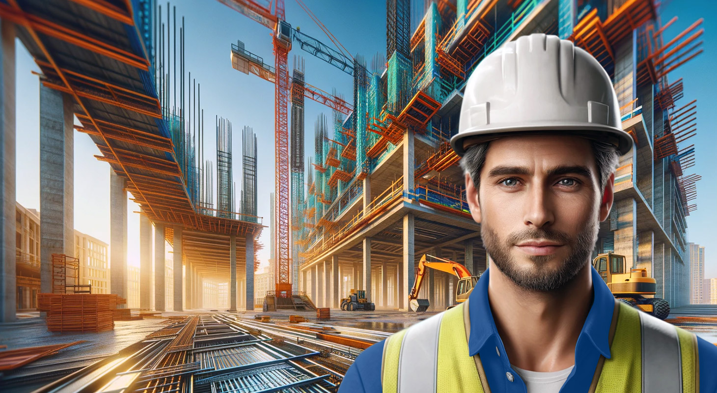 Sicurezza e Salute sul Lavoro: 7 consigli per evitare rischi e infortuni nella tua azienda