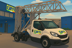 Restauro vecchi ponti