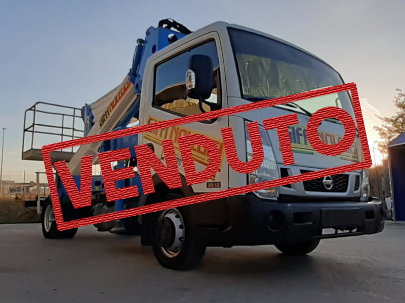 0Venduto-Autocarrata-usata-Socage-28D
