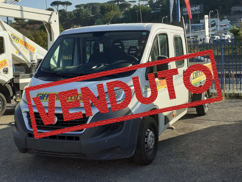 0Venduto-Furgone-usato-cassonato-Ducato