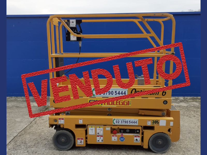0Venduto-Haulotte-Optimum-6-usato1_(1)