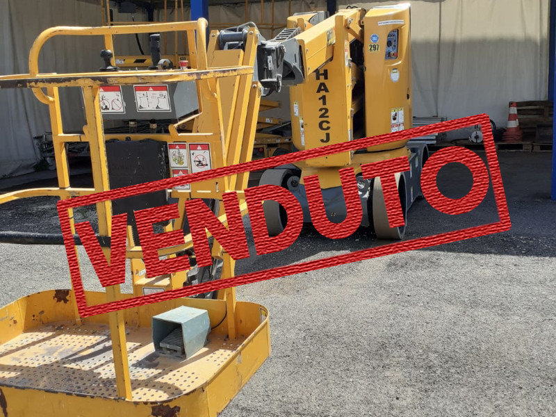 0Venduto-Semovente-elettrica-usata-HA12CJ+