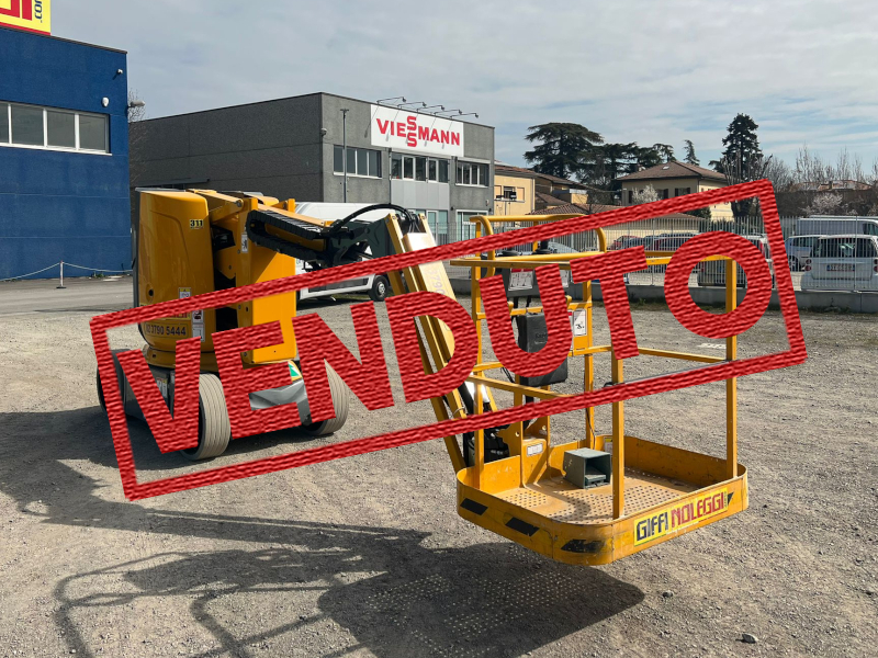 0Venduto-a-Semovente-Haulotte
