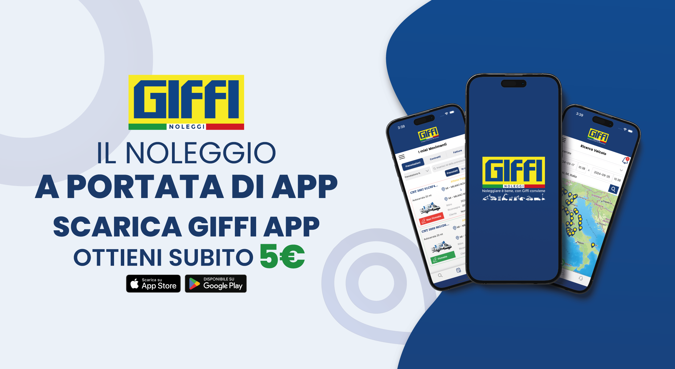 Giffi App