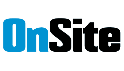 Onsite
