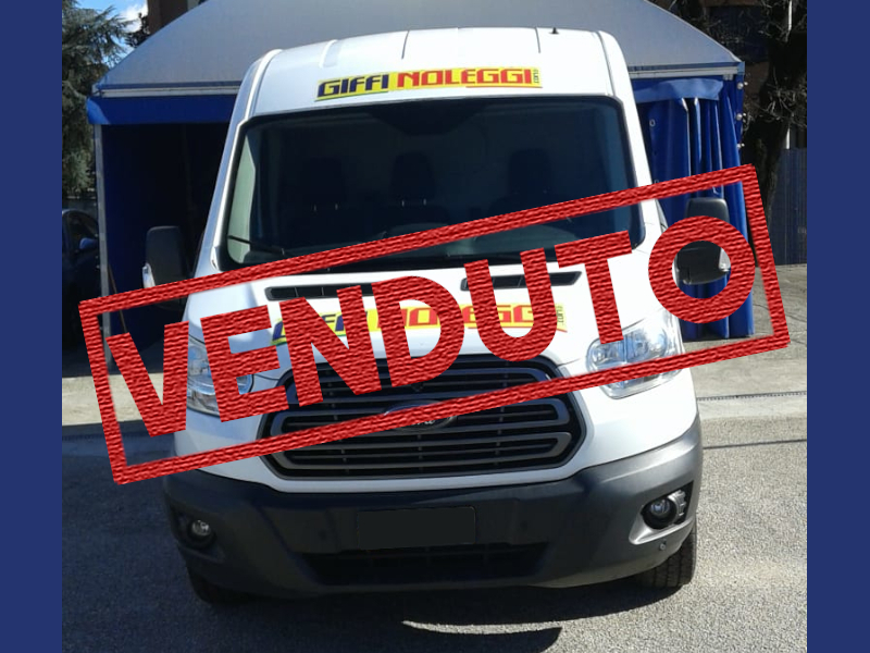 1Transit-usato-venduto