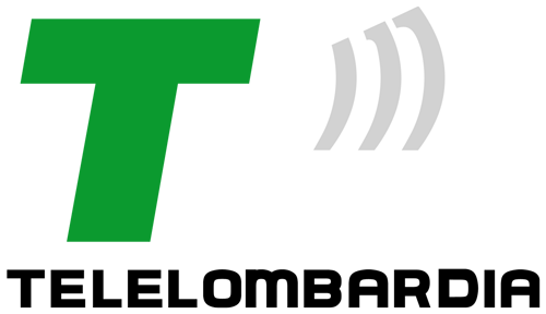 telelombardia