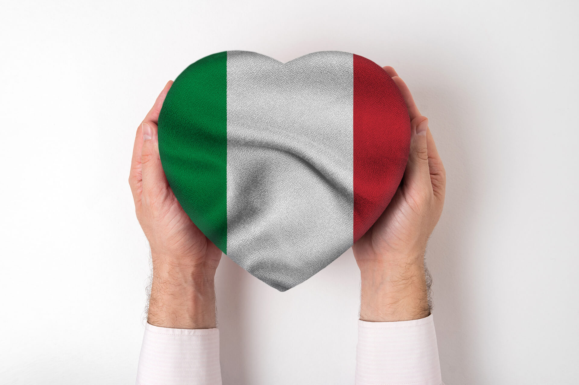 Made in Italy - Perché è così amato nel mondo?