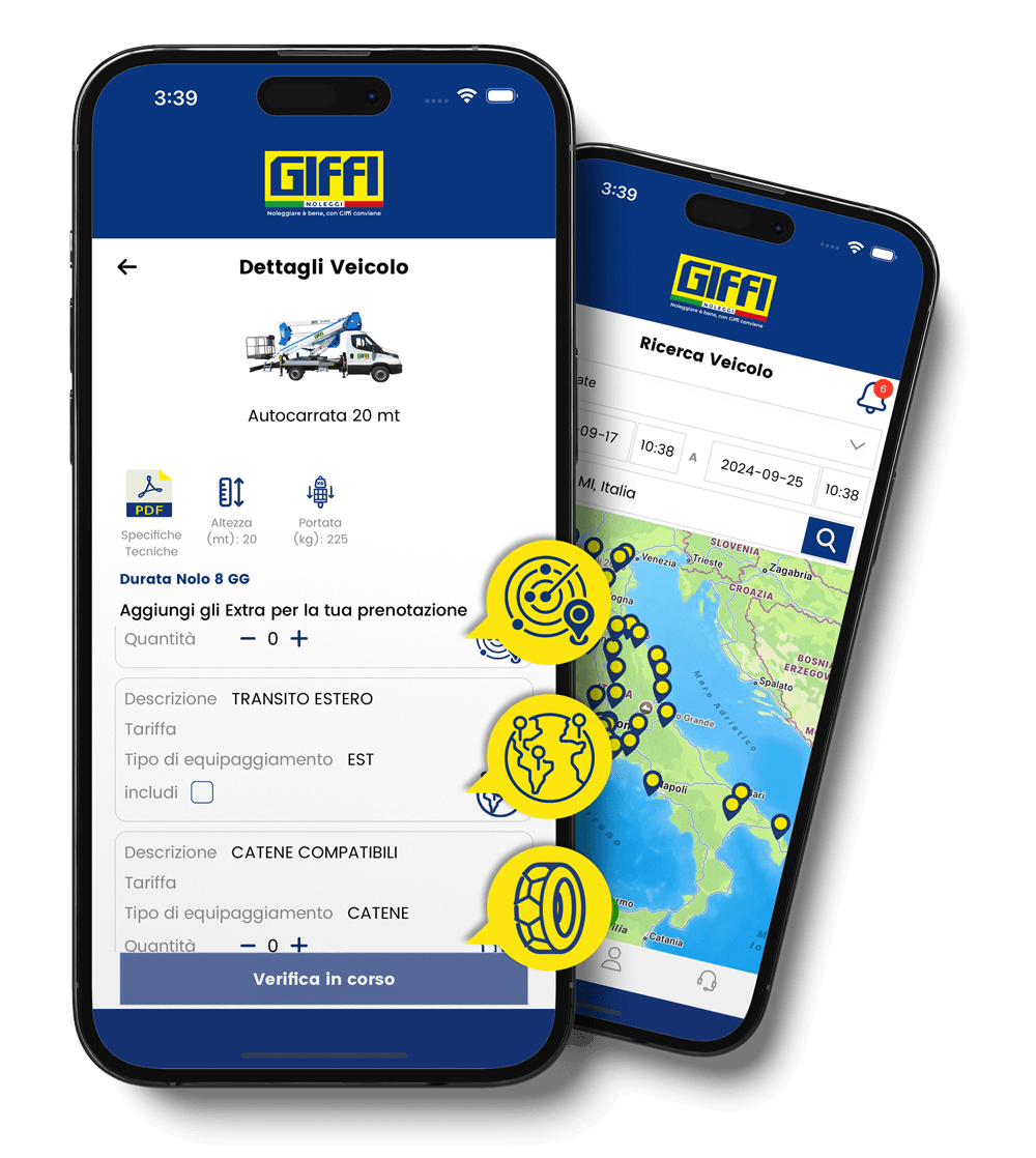 immagine-supporto-app-giffi