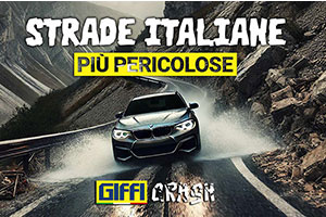 Giffi Crash 20
