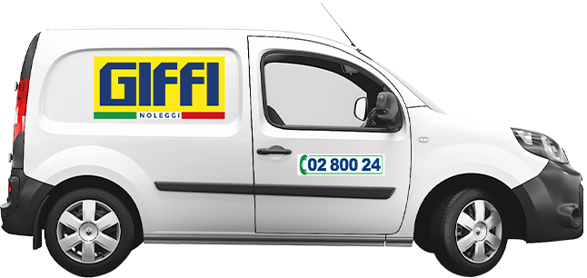 Renault-Minivan_Giffi_Noleggi
