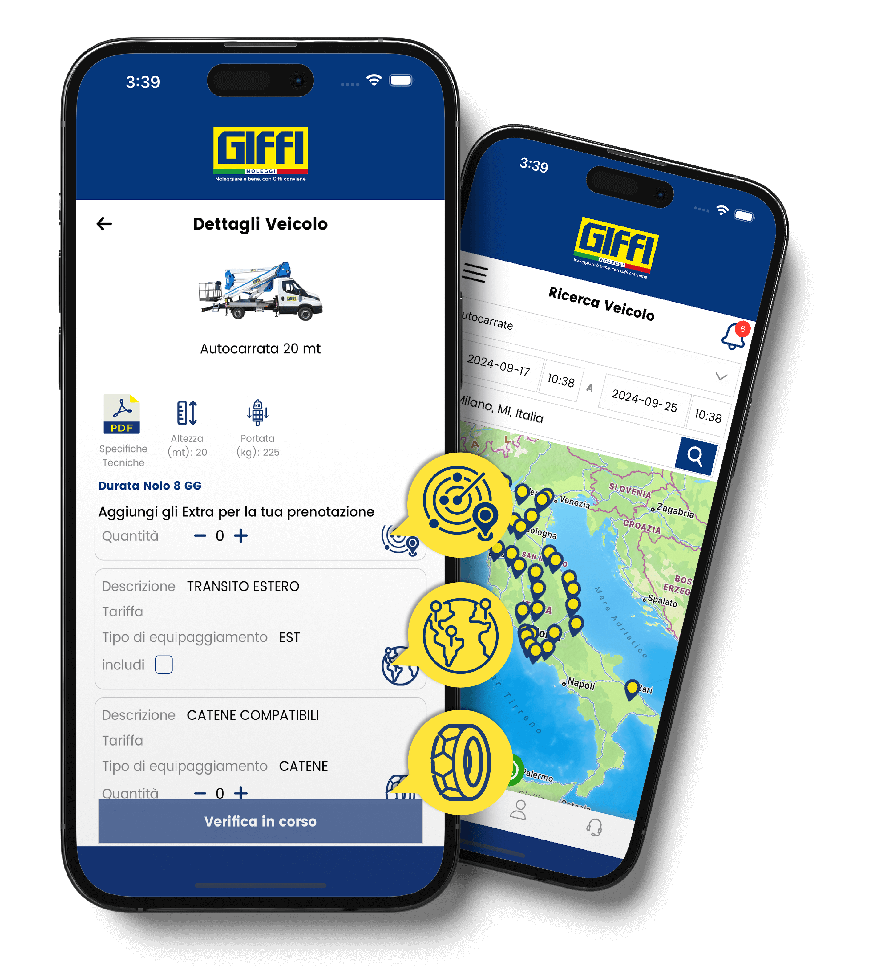 immagine-supporto-app-giffi