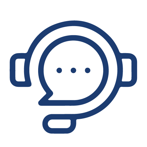 Assistenza Continua Lungo Termine