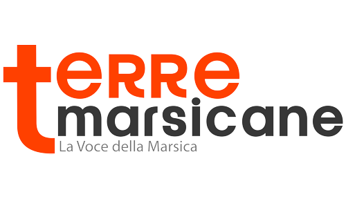 globalyst sindacation