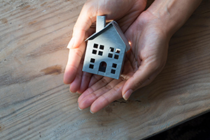 Ristrutturazione antisismica