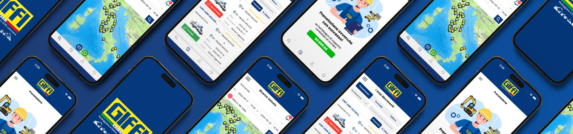 immagine-intramezzo-app-giffi