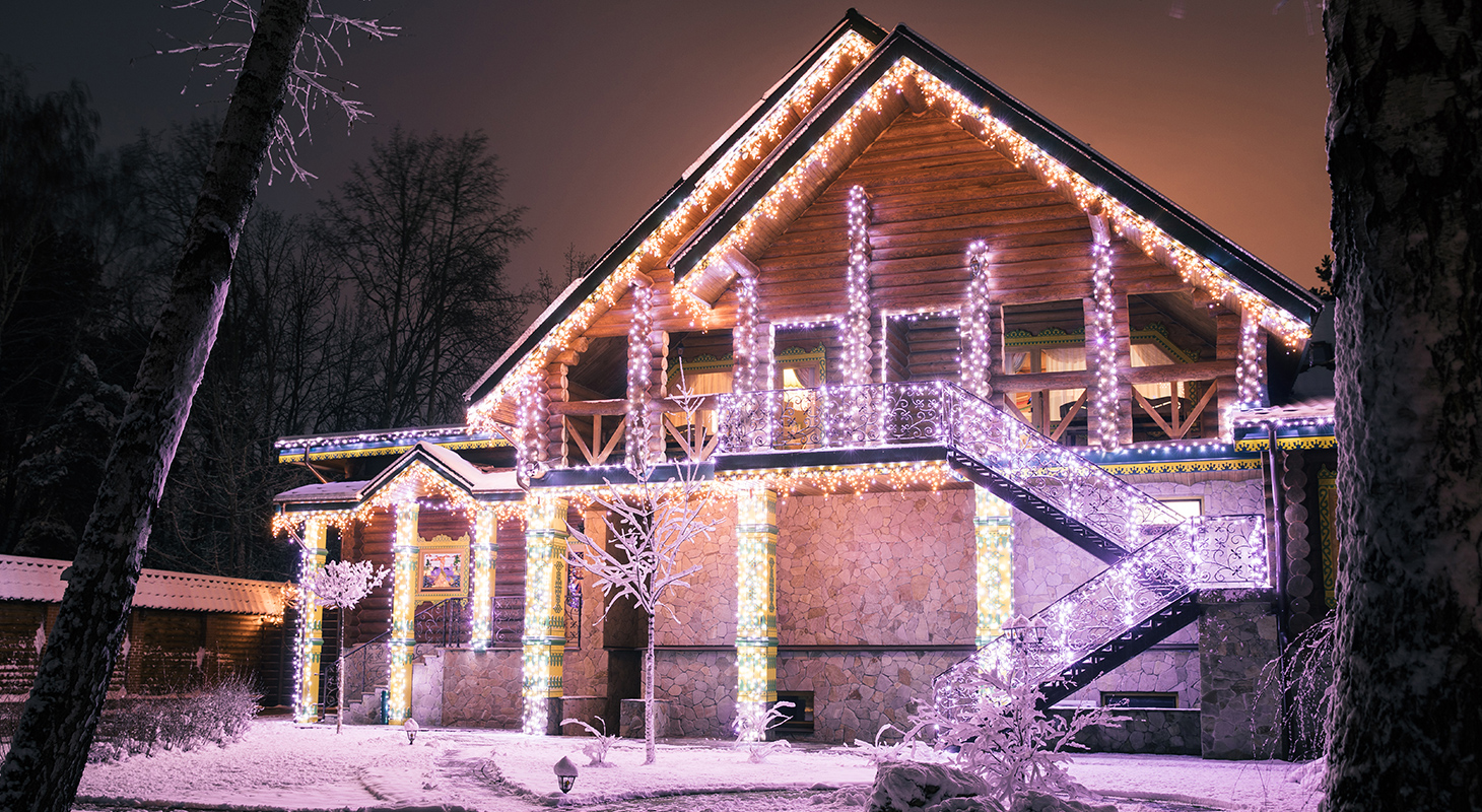 Idee pratiche per decorare la tua casa