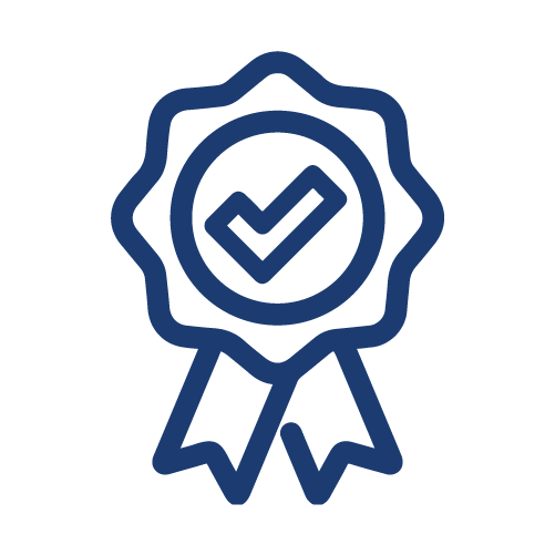 miglior prezzo noleggio lungo termine