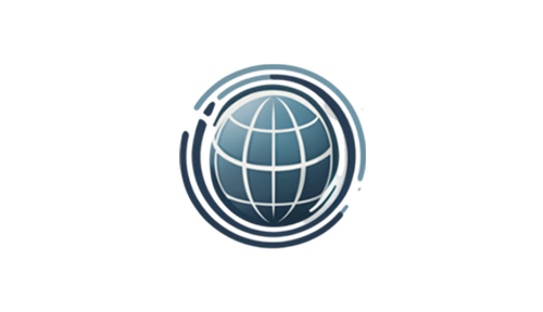 Imprenditore Globale