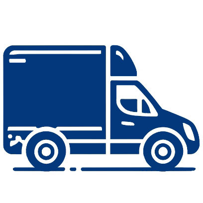 noleggio lungo termine furgoni