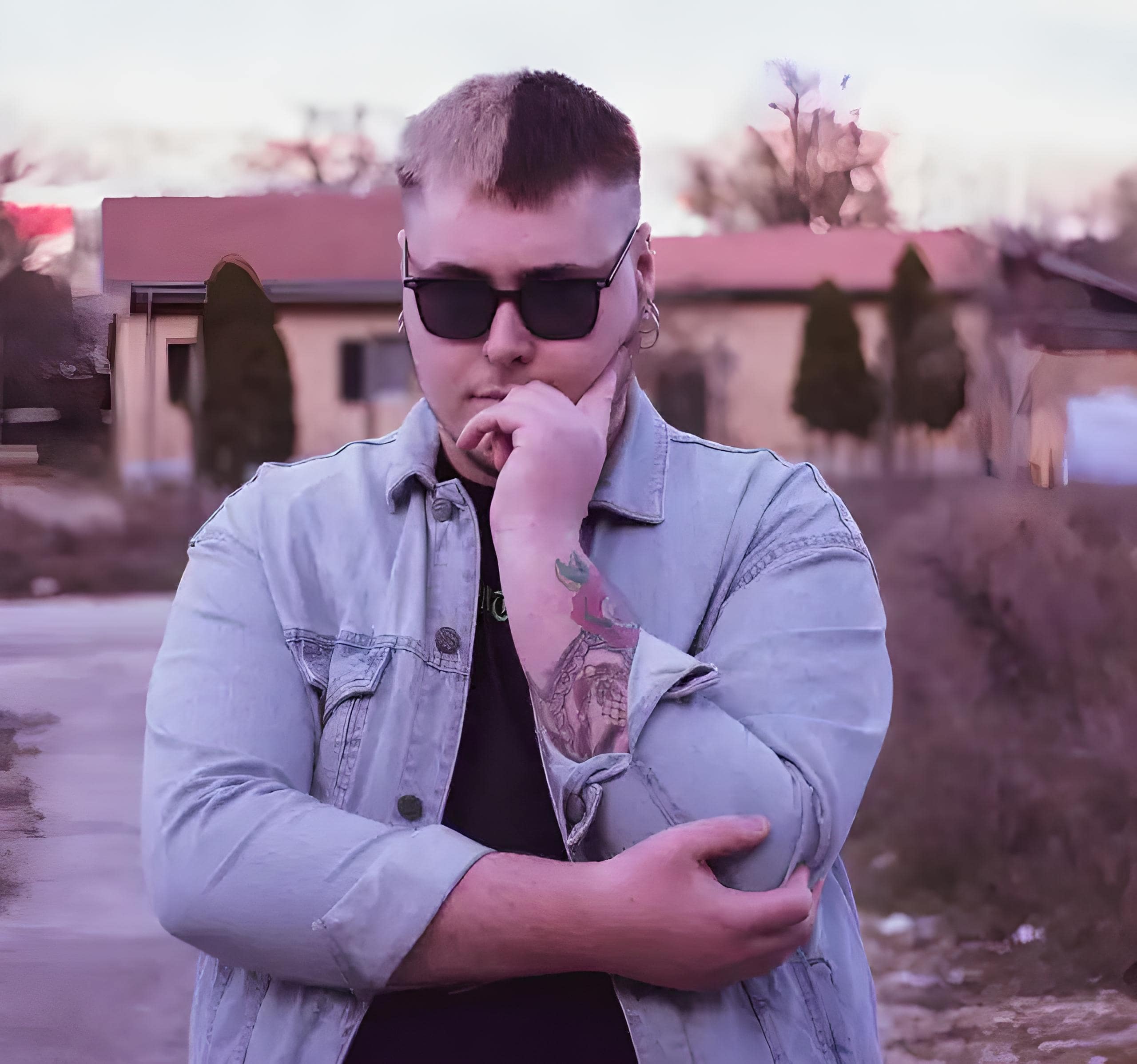 whynotscofield-jingle-per-Giffi-Suona-e-Vinci