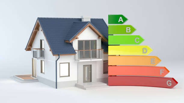 Efficientamento Energetico degli Edifici: come riqualificare l’energia