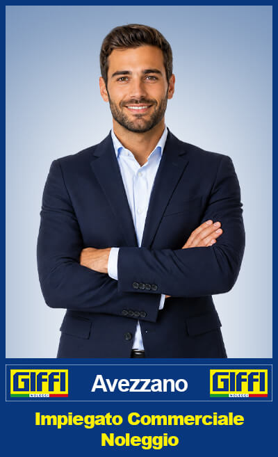 Commerciale interno