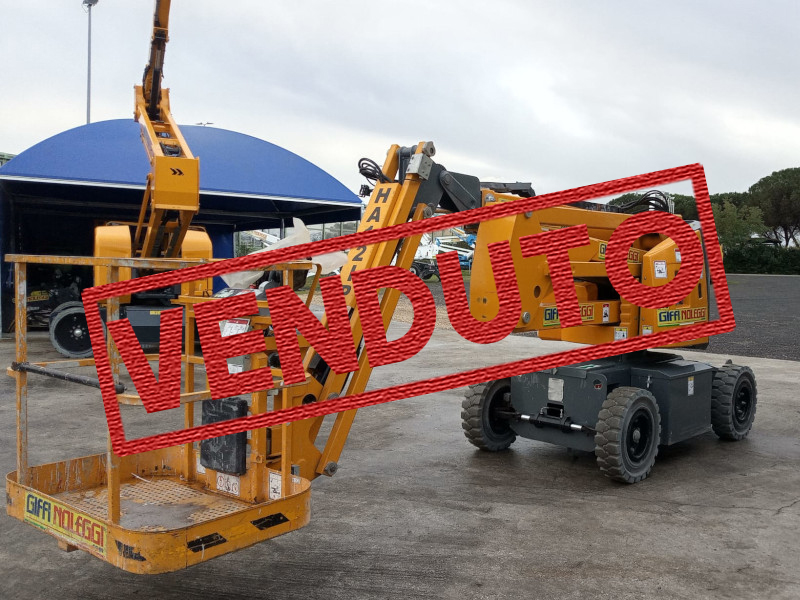 AE703368_0-(VENDUTA)