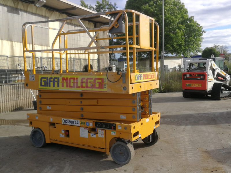 CE159761_0