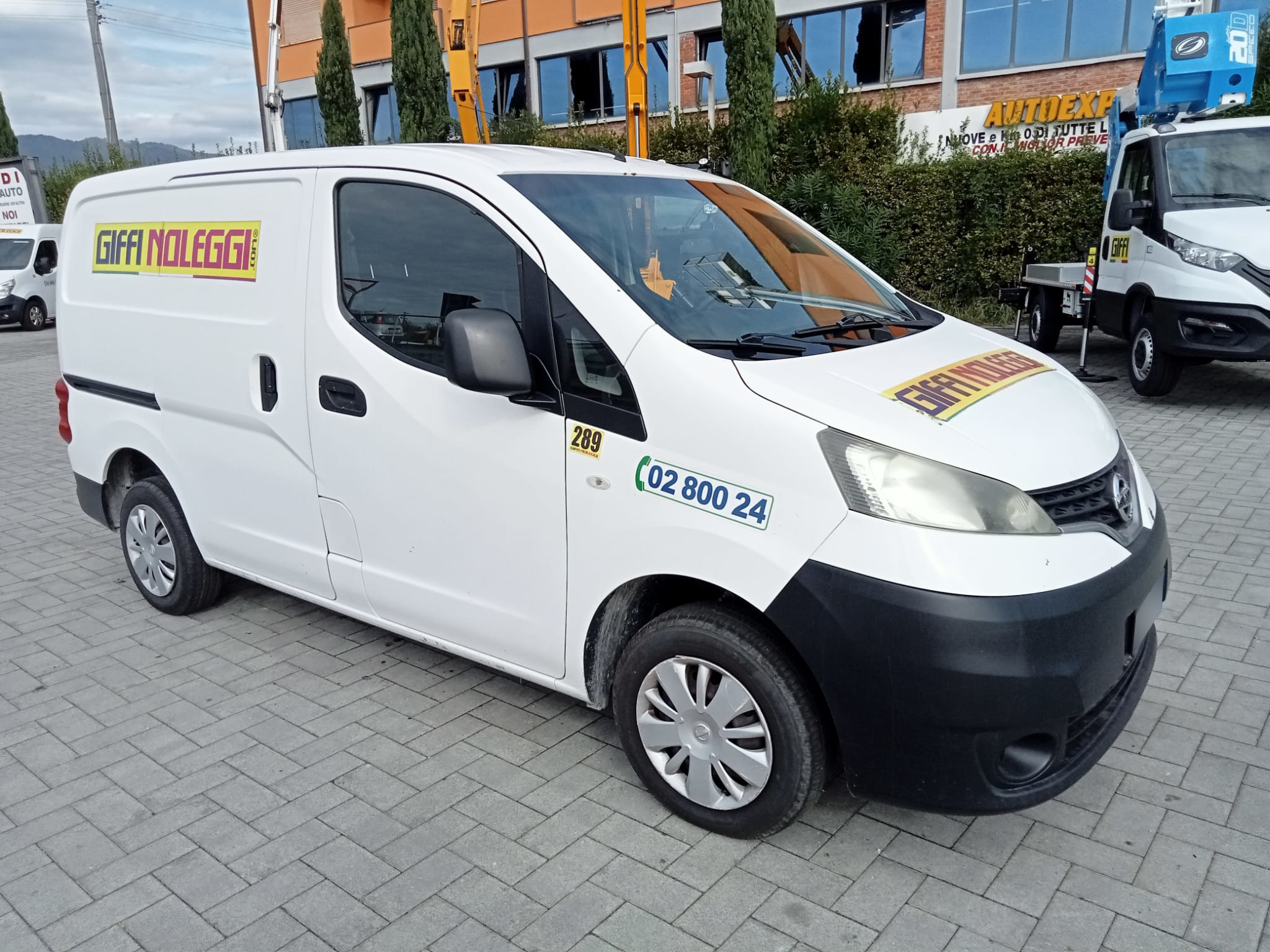 FA459VX_0