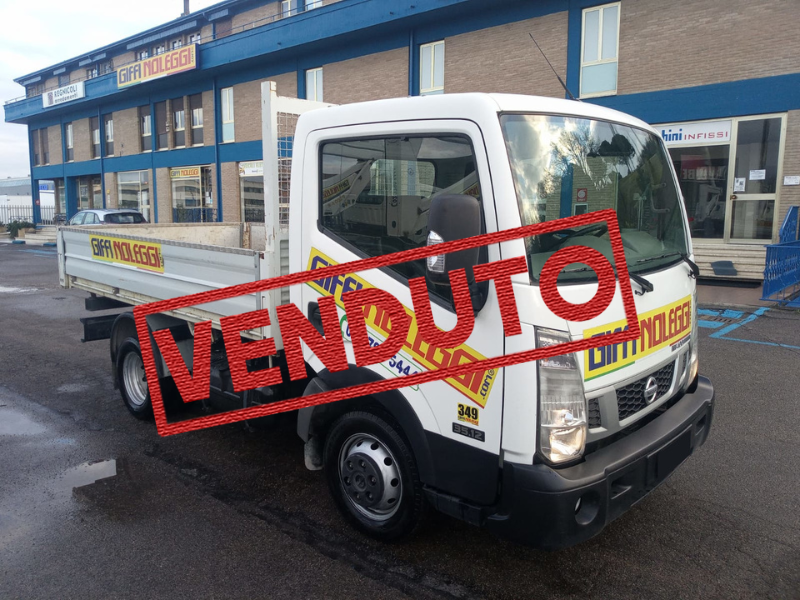 FE301MR