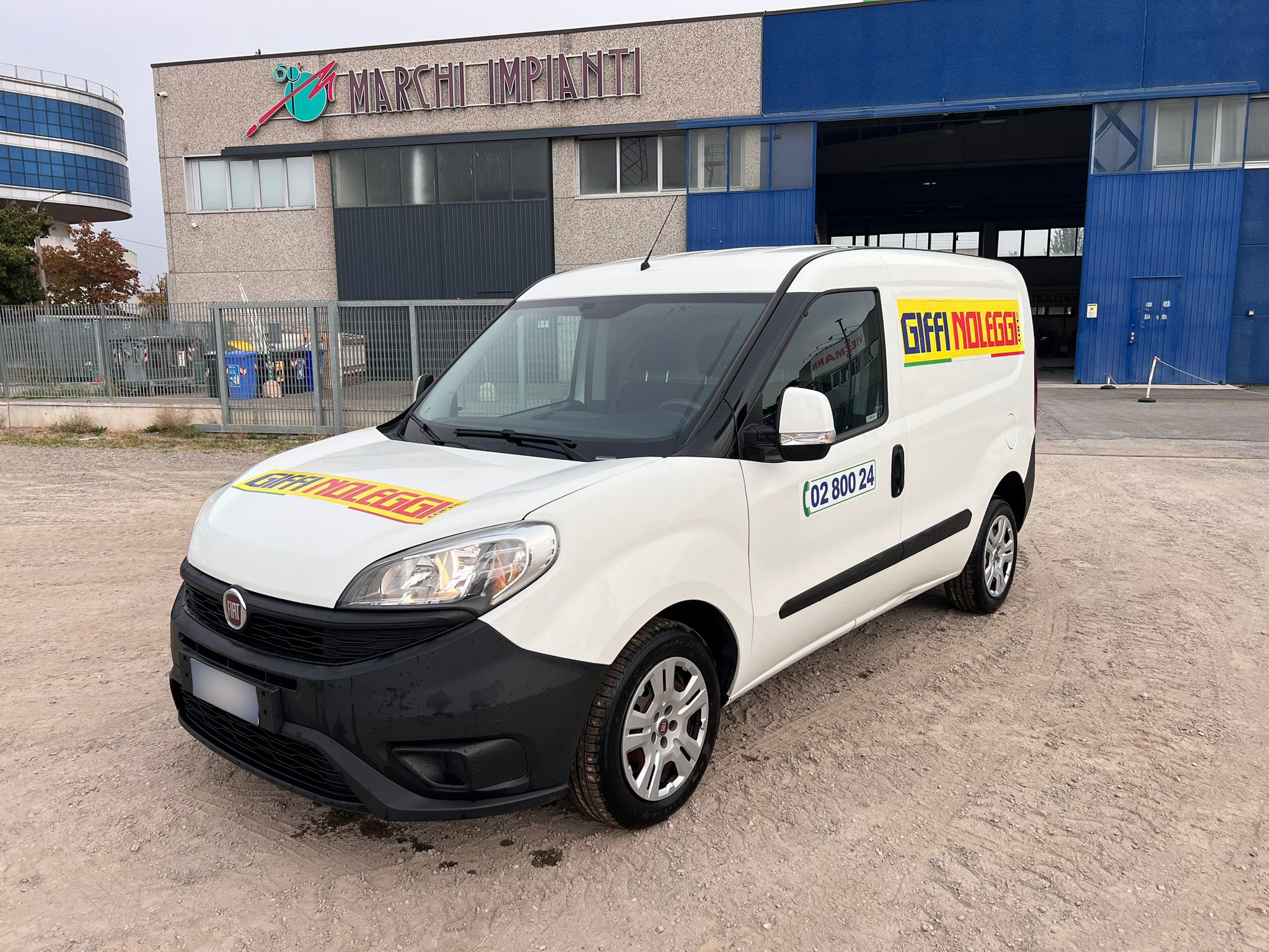 FM692AZ_0