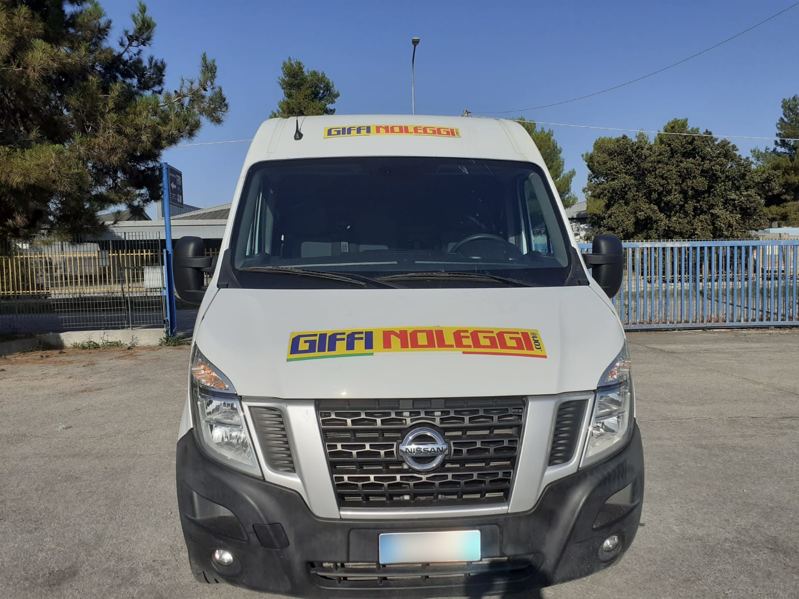 FS927RY_0