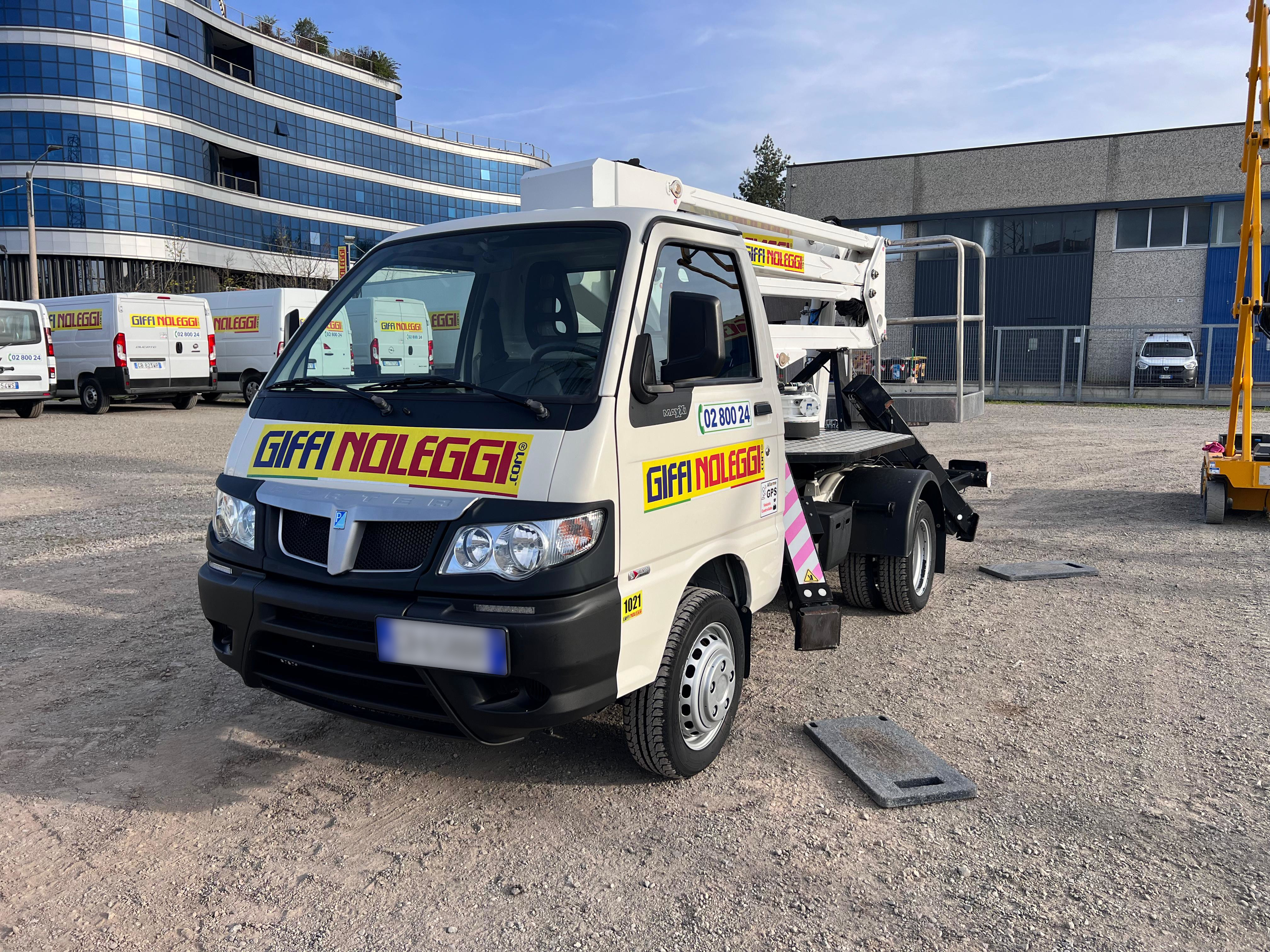 GB658BR_0