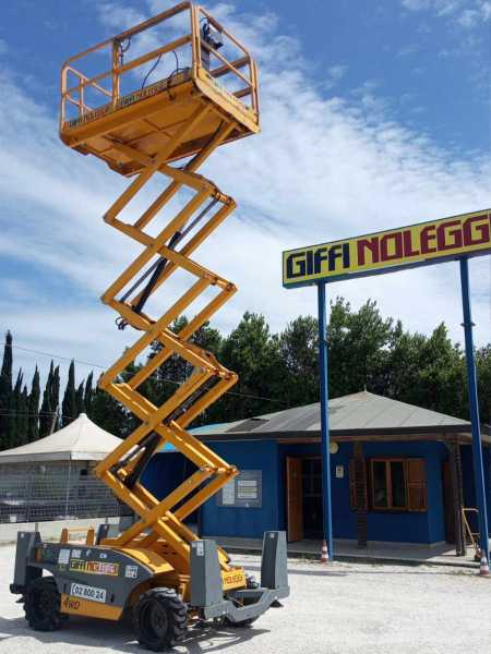 IMG-20250527-WA0004