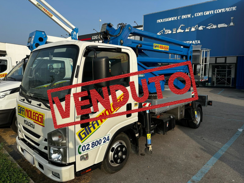 Progetto_senza_titolo_20_4