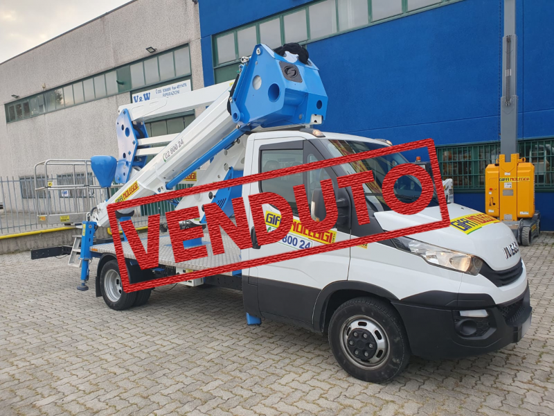 Progetto_senza_titolo_Socage_20d