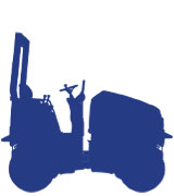 location de compacteurs de route, location de compacteurs, compactage de la terre,