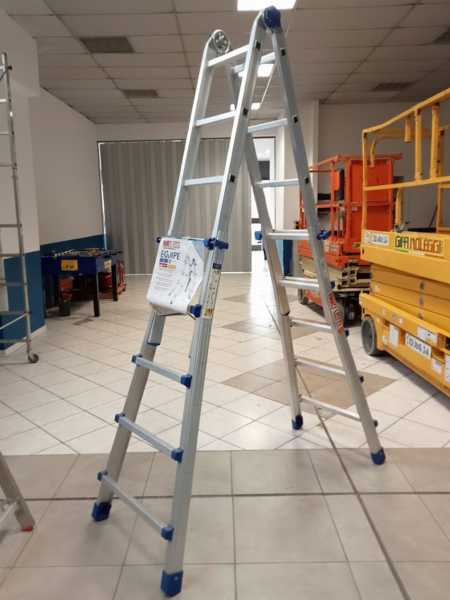 Scala_MArchetti_8_+_8_bis