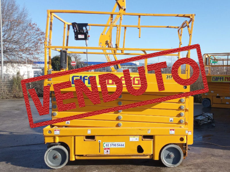 VENDUTO-Haulotte-compact-14