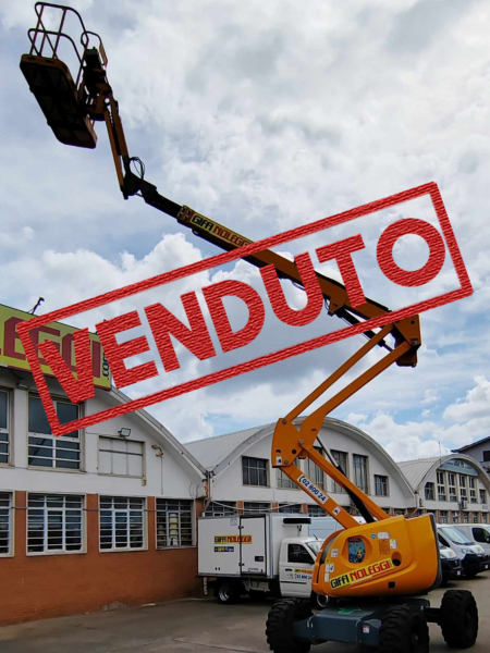 VENDUTO_(1)