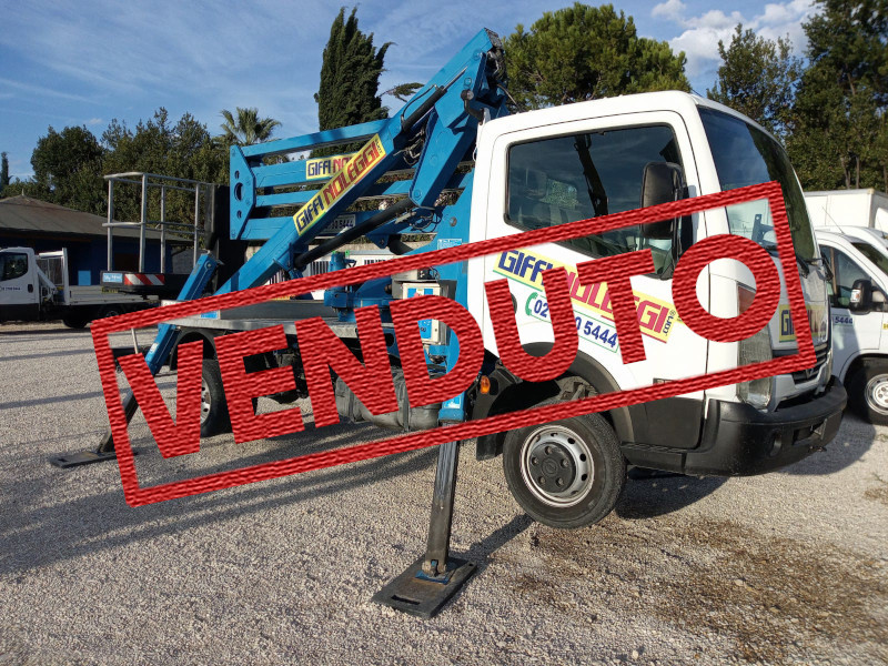 VENDUTO_Piattaforma-autocarrata-usata-CTE-ZED-19