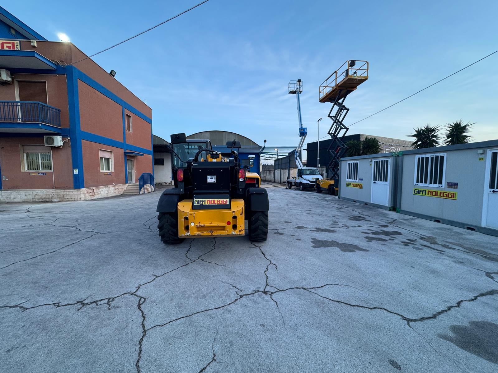 WhatsApp_Image_2026-01-20_at_07_23_13