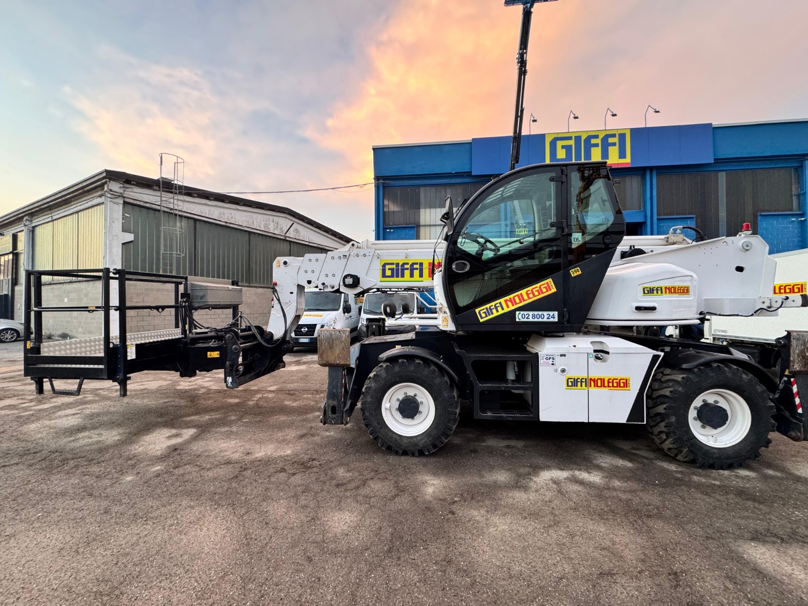 WhatsApp_Image_2026-01-20_at_10_38_323_-_Copia