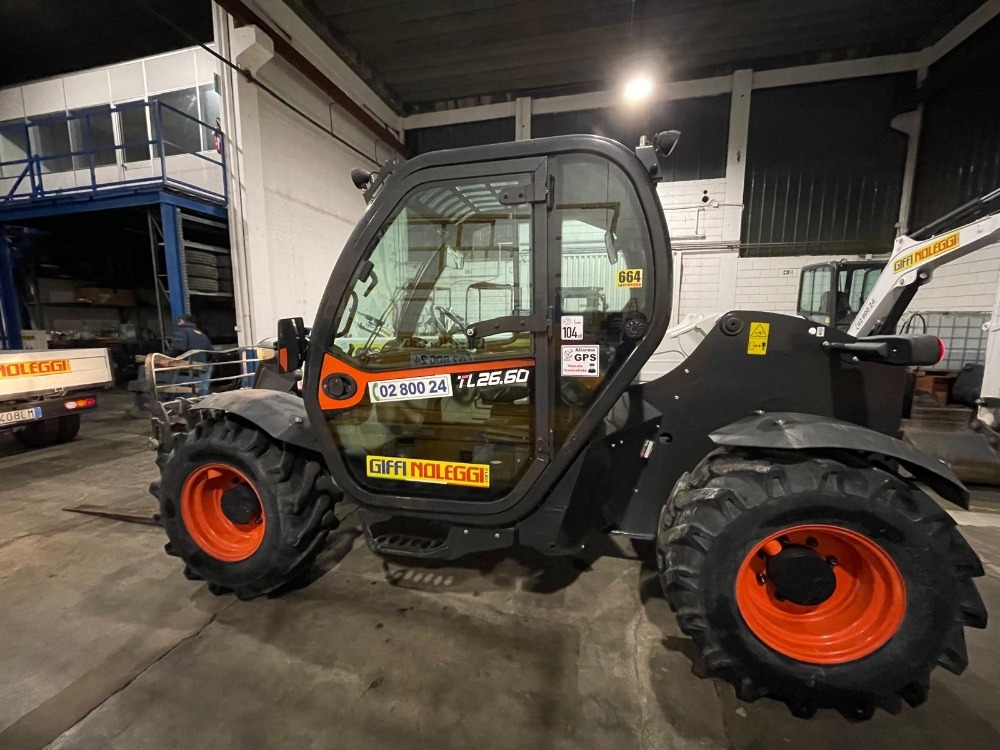 WhatsApp_Image_2026-01-20_at_12_19_05