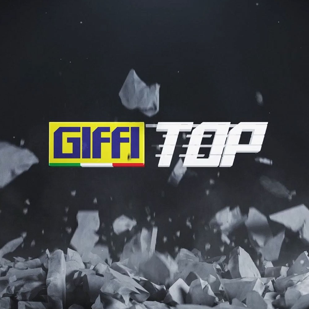 giffi Top