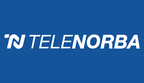 telenorba