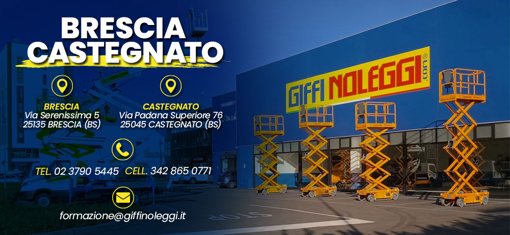 corso muletto brescia