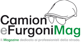 20 nuovi furgoni ducato per Giffi Frigo
